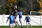 MSoc vs Springfield  Men’s Soccer vs Springfield College in the first round of the 2023 NEWMAC tournament. : Wheaton, MSoccer, MSoc, Men’s Soccer, NEWMAC